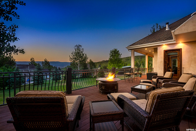 364 Tanner Ln, Midway, UT 84049 — photo 3