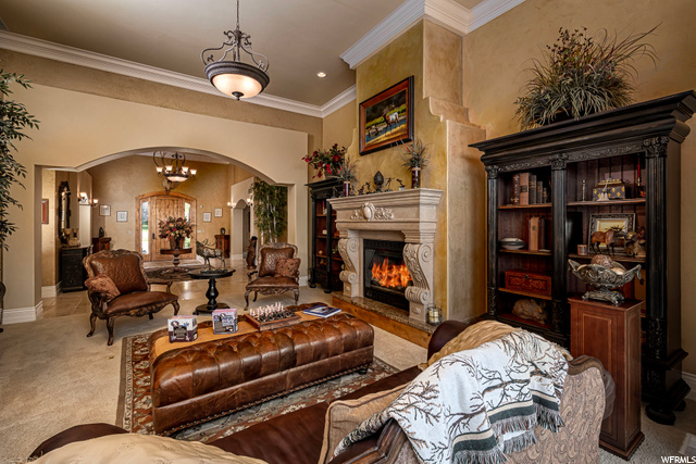 364 Tanner Ln, Midway, UT 84049 — photo 9