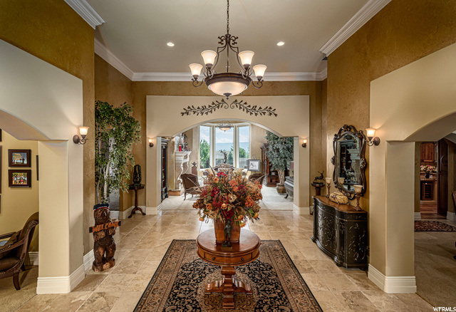 364 Tanner Ln, Midway, UT 84049 — photo 5