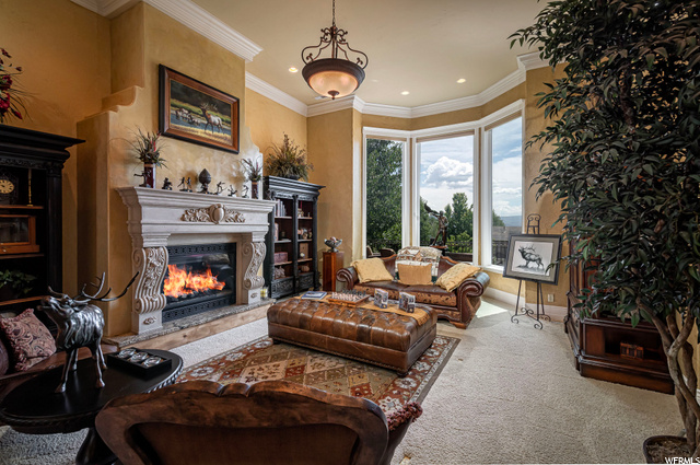 364 Tanner Ln, Midway, UT 84049 — photo 8