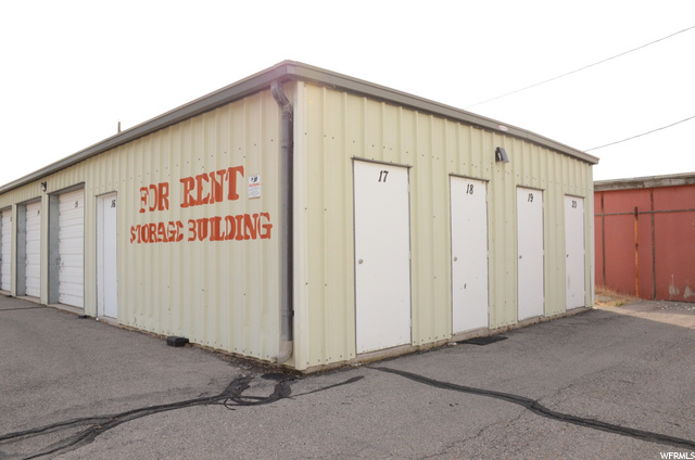 675 N 500 W, Logan, UT 84321 — photo 2