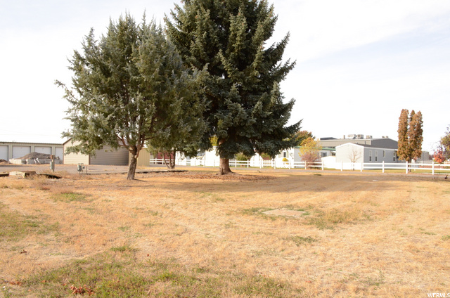 675 N 500 W, Logan, UT 84321 — photo 10