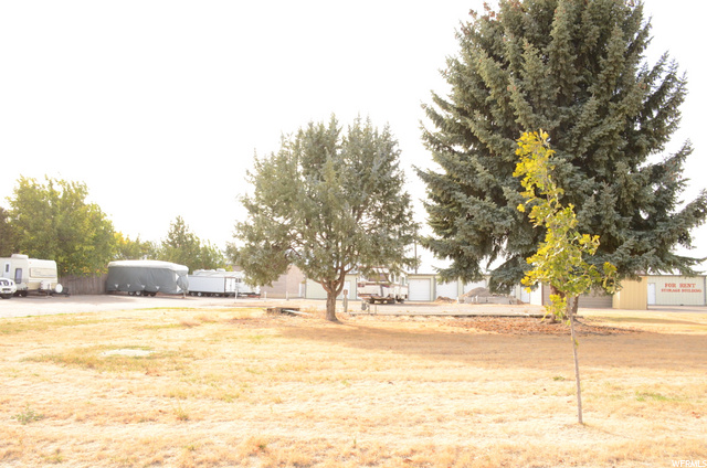 675 N 500 W, Logan, UT 84321 — photo 12