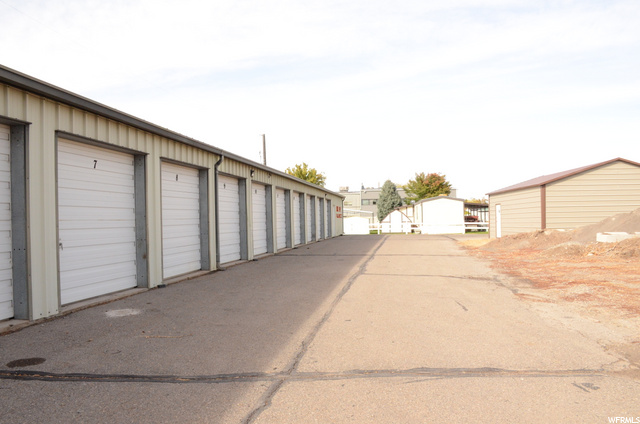 675 N 500 W, Logan, UT 84321 — photo 4