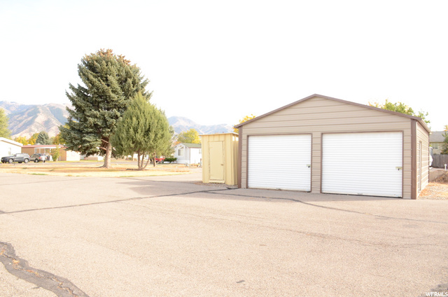 675 N 500 W, Logan, UT 84321 — photo 5