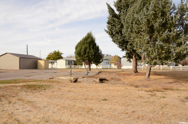 675 N 500 W, Logan, UT 84321 — photo 8