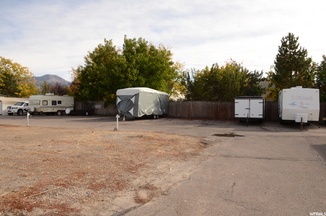 675 N 500 W, Logan, UT 84321 — photo 6