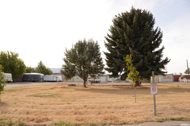 675 N 500 W, Logan, UT 84321 — photo 11