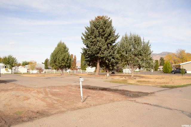 675 N 500 W, Logan, UT 84321 — photo 7