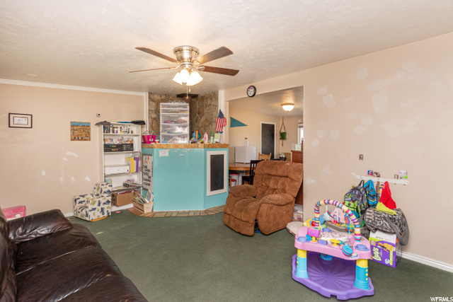 196 W 1550 N, Sunset, UT 84015 — photo 3