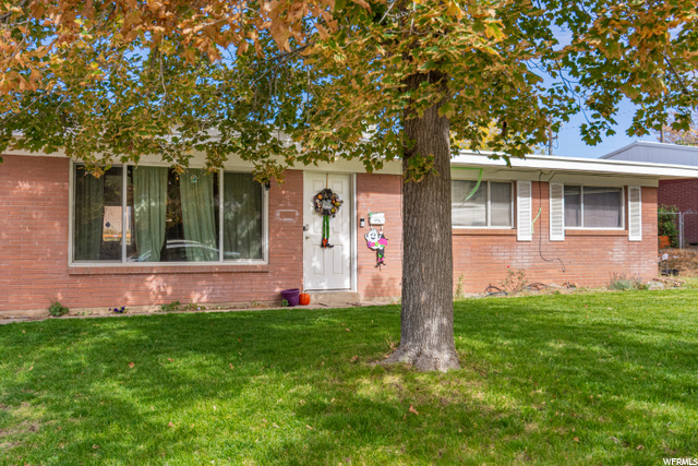 196 W 1550 N, Sunset, UT 84015 — photo 2