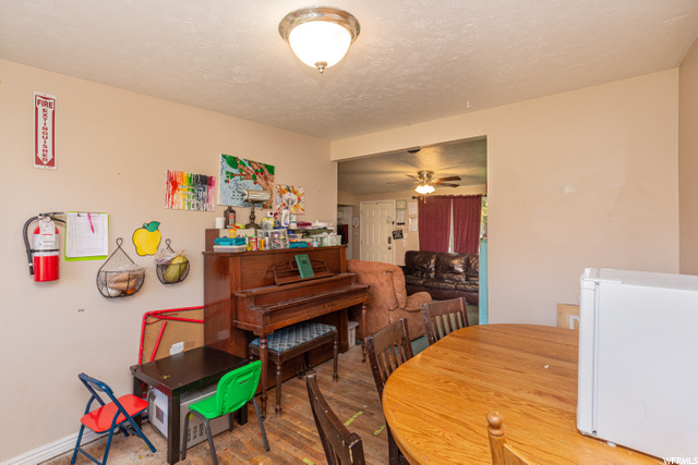 196 W 1550 N, Sunset, UT 84015 — photo 7