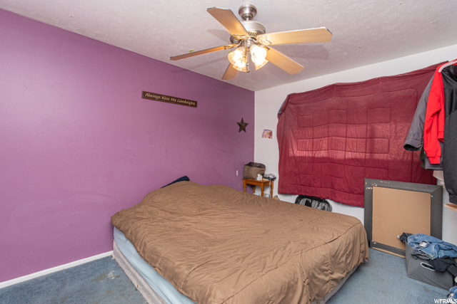 196 W 1550 N, Sunset, UT 84015 — photo 11