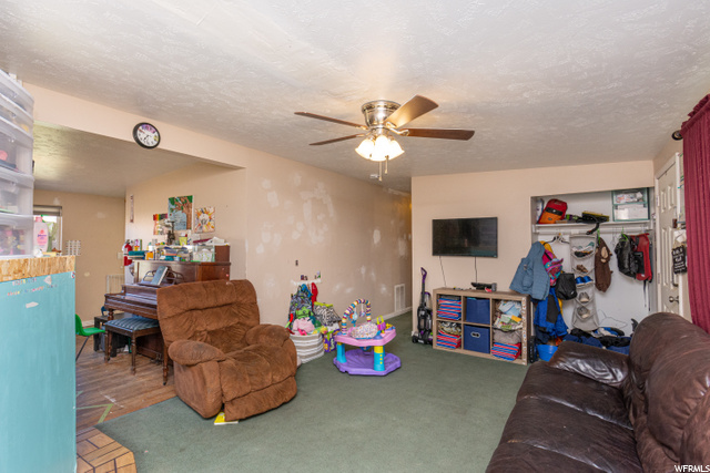 196 W 1550 N, Sunset, UT 84015 — photo 5