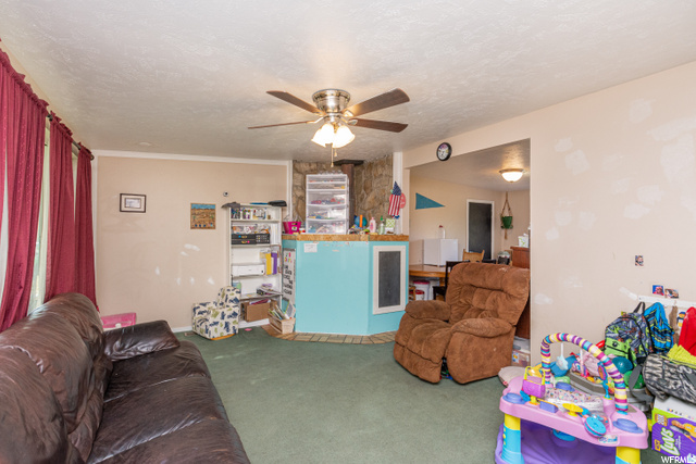 196 W 1550 N, Sunset, UT 84015 — photo 4