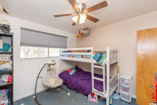 196 W 1550 N, Sunset, UT 84015 — photo 12