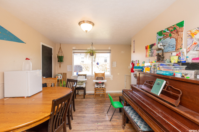 196 W 1550 N, Sunset, UT 84015 — photo 6