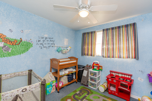 196 W 1550 N, Sunset, UT 84015 — photo 10
