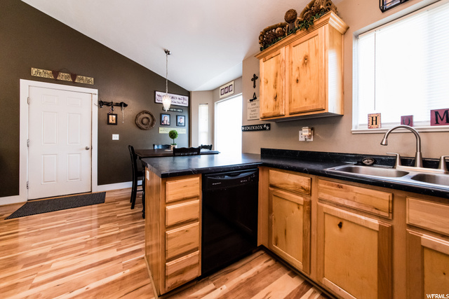 171 E 200 S, Clarkston, UT 84305 — photo 11