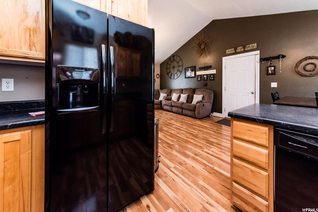 171 E 200 S, Clarkston, UT 84305 — photo 12