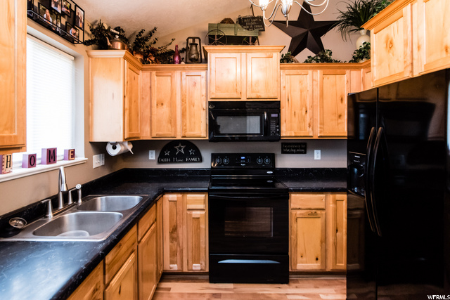 171 E 200 S, Clarkston, UT 84305 — photo 10