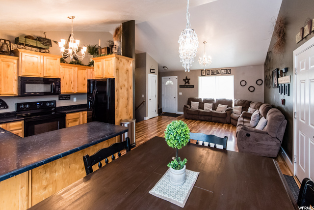 171 E 200 S, Clarkston, UT 84305 — photo 8