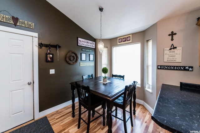 171 E 200 S, Clarkston, UT 84305 — photo 7