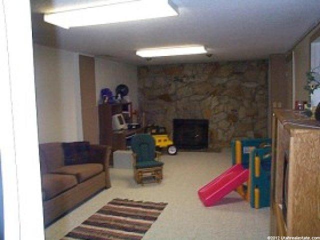 737 W 850 S, Woods Cross, UT 84087 — photo 2