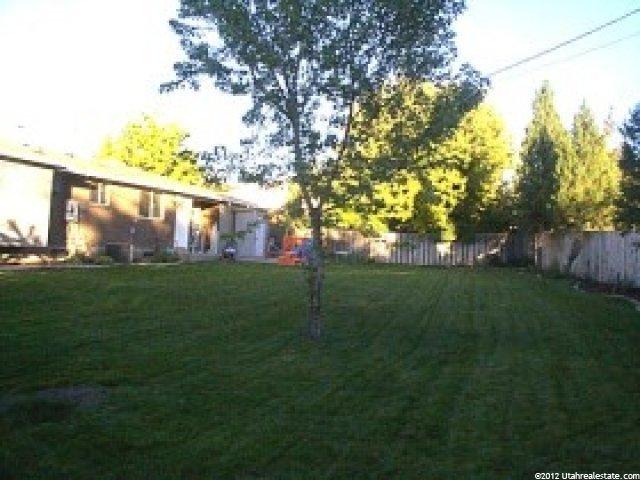 737 W 850 S, Woods Cross, UT 84087 — photo 4