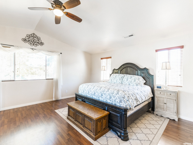 1081 E Mecham Ln, Midvale, UT 84047 — photo 12