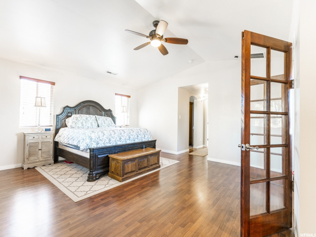1081 E Mecham Ln, Midvale, UT 84047 — photo 11