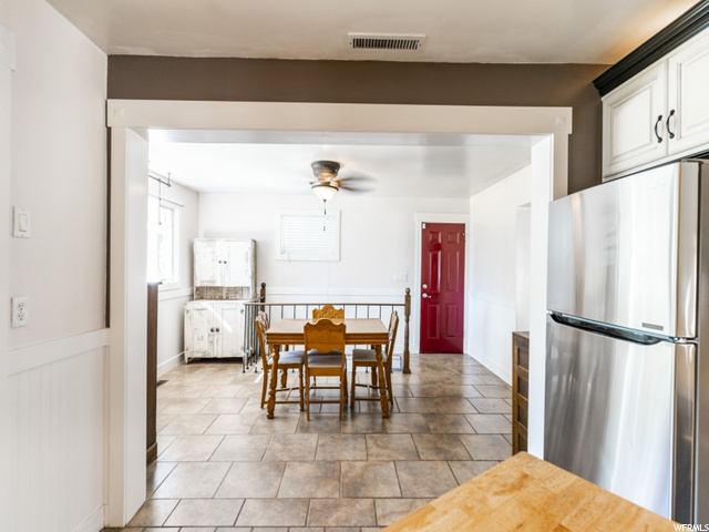 1081 E Mecham Ln, Midvale, UT 84047 — photo 8