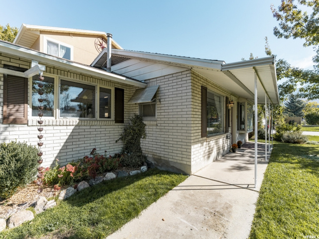 1081 E Mecham Ln, Midvale, UT 84047 — photo 3