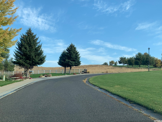 #7, Preston, ID 83263 — photo 5