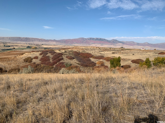 #7, Preston, ID 83263 — photo 6