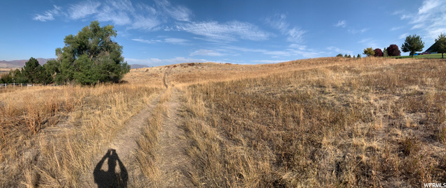 #7, Preston, ID 83263 — photo 2