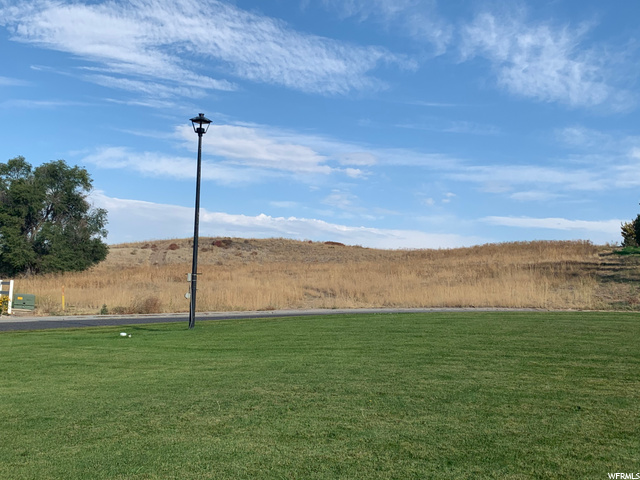 #7, Preston, ID 83263 — photo 4