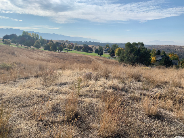 #7, Preston, ID 83263 — photo 7
