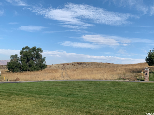 #7, Preston, ID 83263 — photo 3
