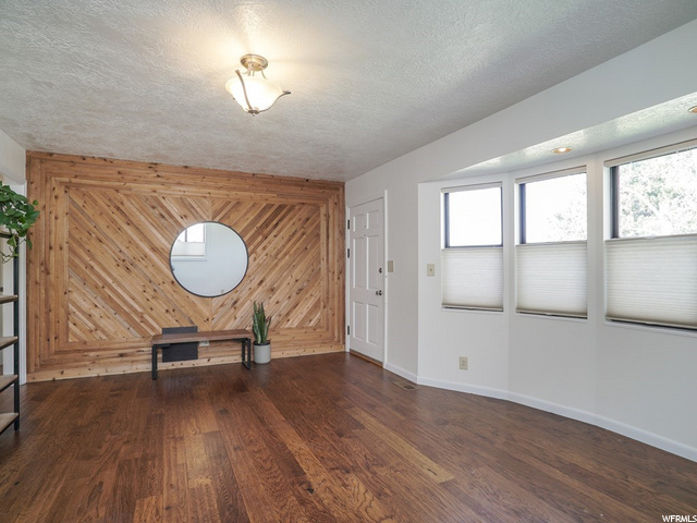 1645 22nd St E, Ogden, UT 84401 — photo 12