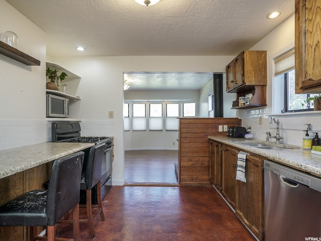 1645 22nd St E, Ogden, UT 84401 — photo 11