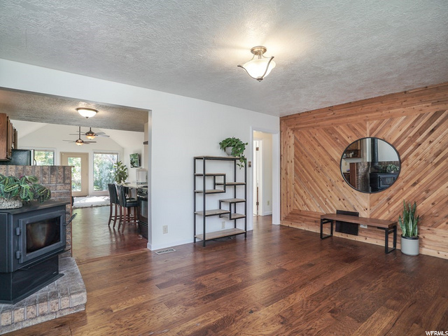 1645 22nd St E, Ogden, UT 84401 — photo 9