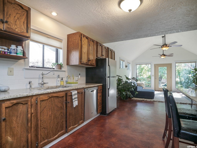 1645 22nd St E, Ogden, UT 84401 — photo 10