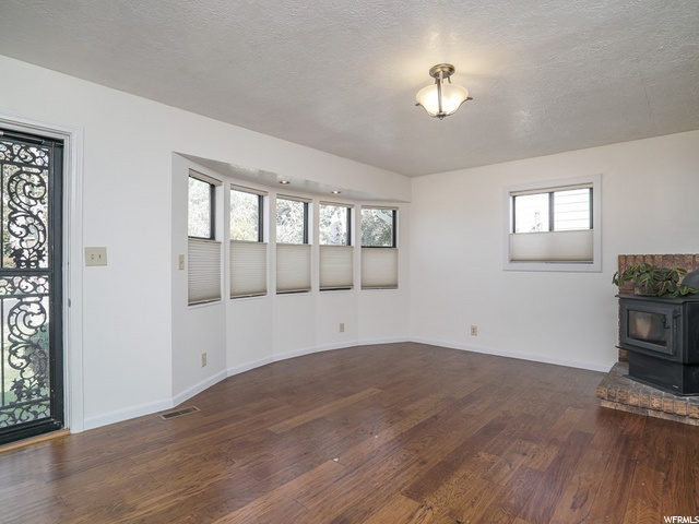 1645 22nd St E, Ogden, UT 84401 — photo 4