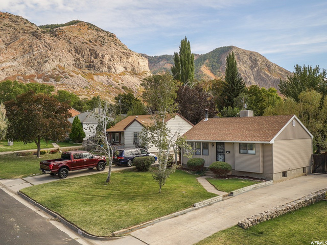1645 22nd St E, Ogden, UT 84401 — photo 7