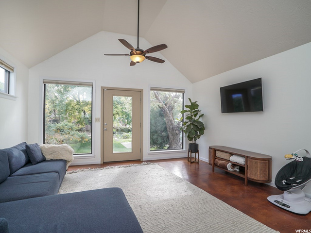 1645 22nd St E, Ogden, UT 84401 — photo 3
