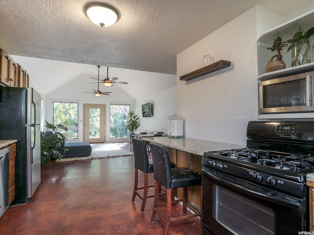 1645 22nd St E, Ogden, UT 84401 — photo 8
