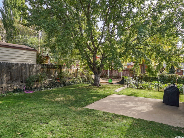 1645 22nd St E, Ogden, UT 84401 — photo 6
