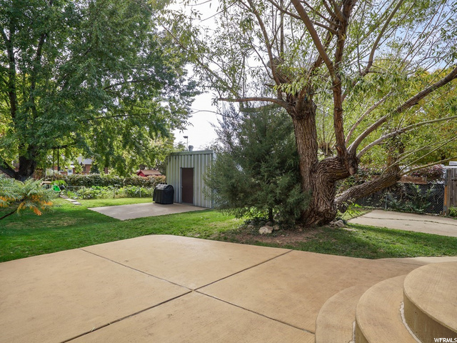 1645 22nd St E, Ogden, UT 84401 — photo 5