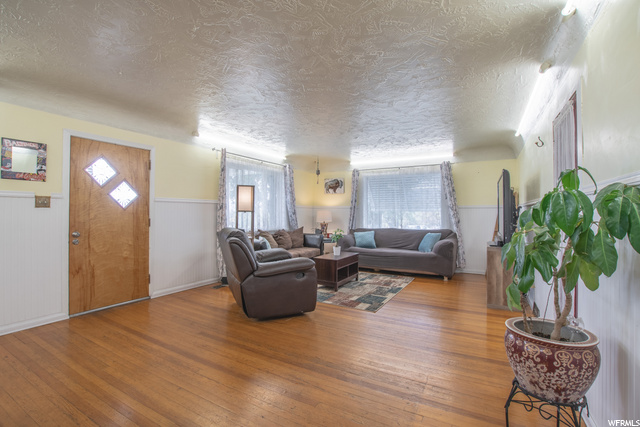 109 E 300 S, Millville, UT 84326 — photo 6